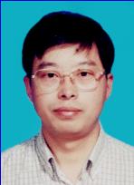 杨卫国.jpg